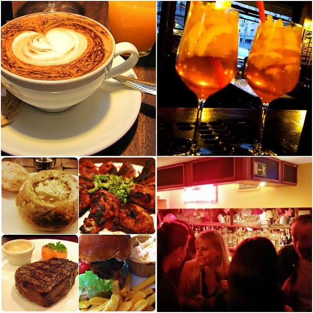 Szilvakek Paradicsom