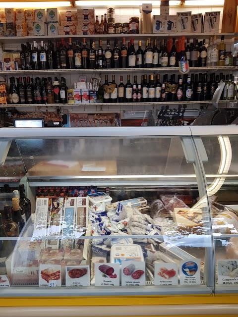 Gastronomia Italiana 3