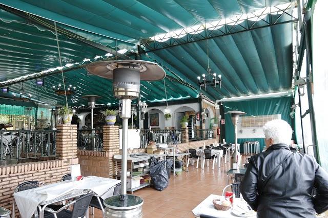 La Primera Del Puente