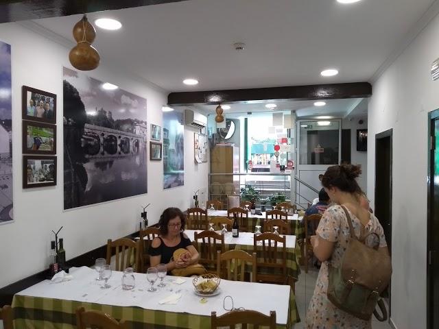 Cova Funda Intendente