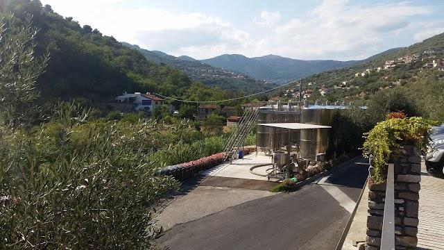 Frantoio Venturino Bartolomeo