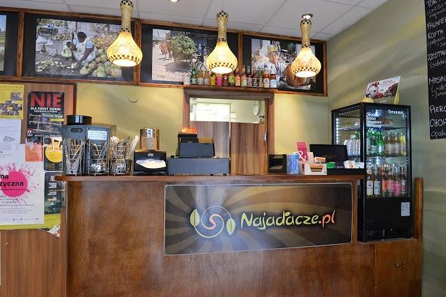 Najadacze.pl