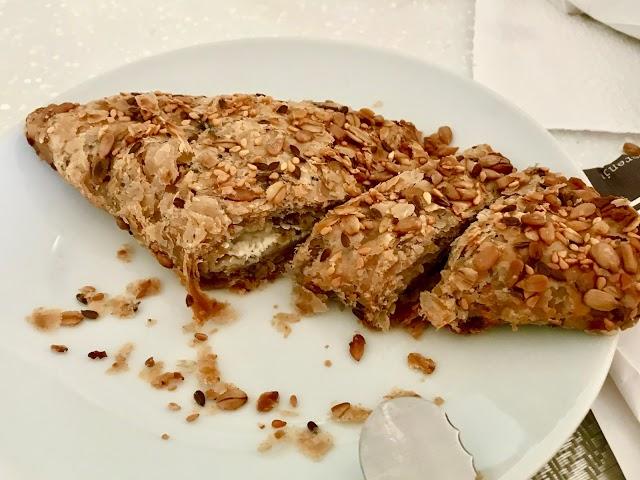 BOBIS d.o.o. Dobar Tek