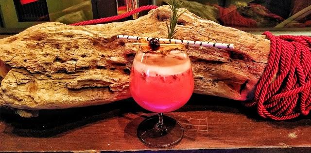 Boavista Snc di Bonazza Alessandro