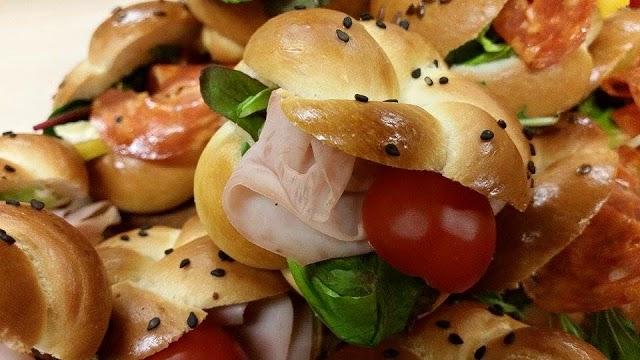 Panificio il Basilico