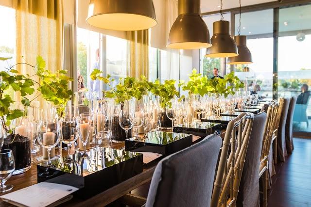 OKWineBar