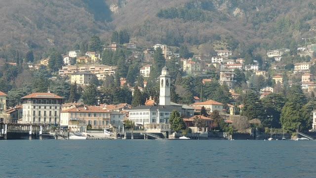 Como