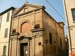 Chiesa di San Giuseppe