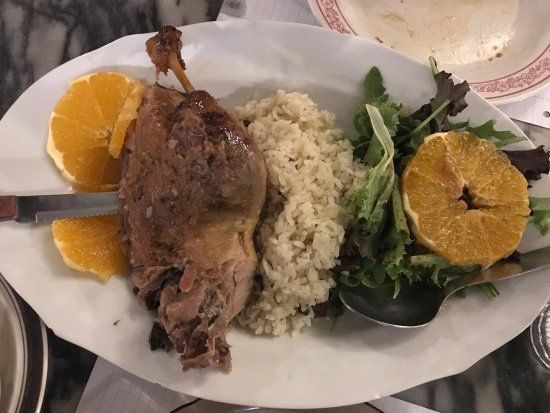 Taberna da Esperança