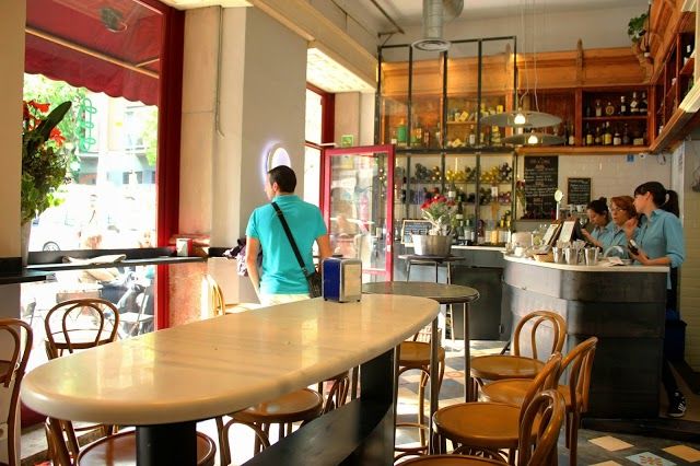 Betlem - Miscel-lania Gastronomica