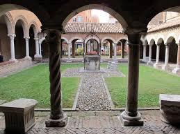 Museo della Cattedrale