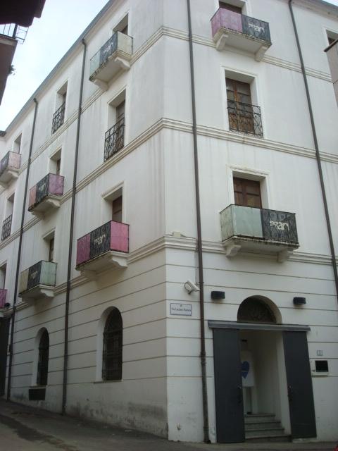 Museo Nazionale Archeologico di Nuoro