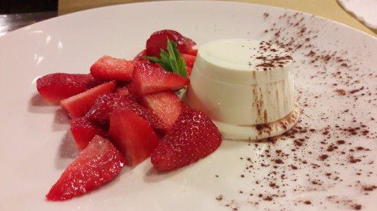 Focacceria Gran Torino