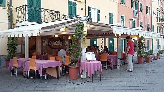Borgo Ponente