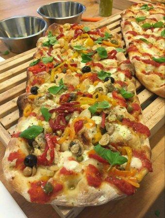 Fontanari Cafe Food&Beverage