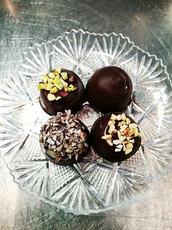 Gelateria Fattore Piu