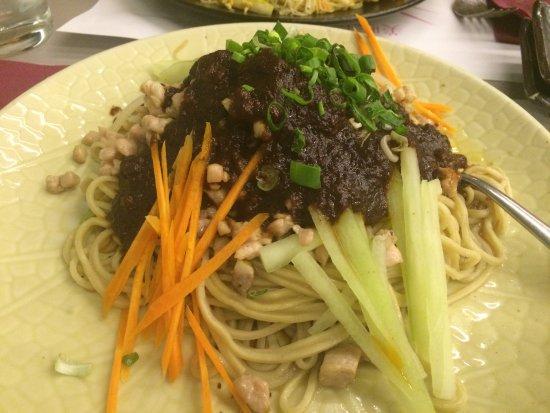 Oishii Sushi & Ramen