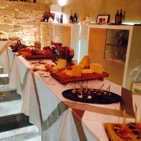 Locanda del Cardinale