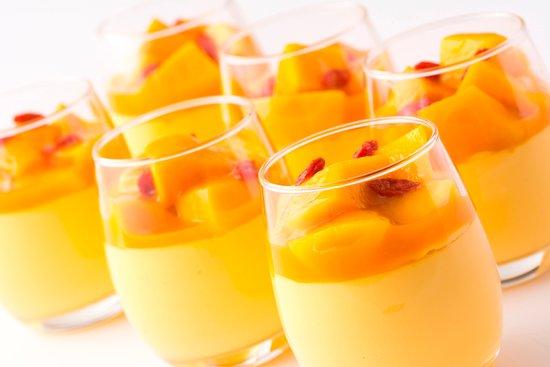 The Peninsula Boutique & Cafe