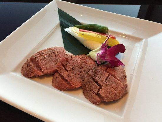 Jojoen Tokyo Opera City 53