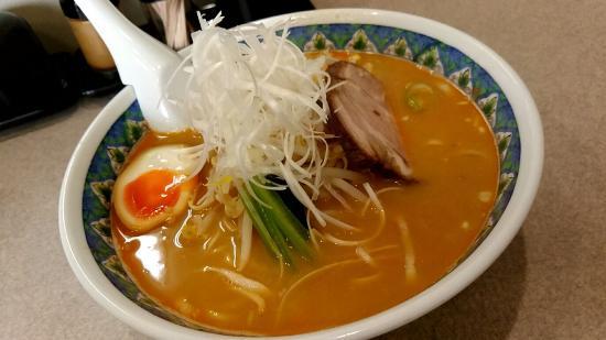 Ramenmenko