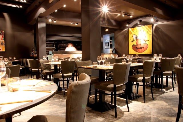 Atelier Maitre Albert