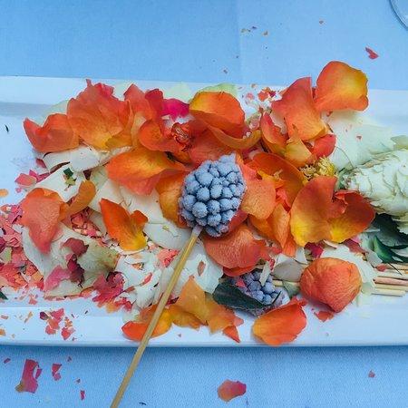 Inszenario Restaurant