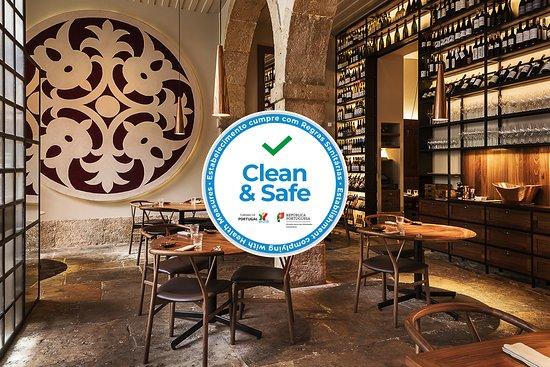 ALMA Henrique Sá Pessoa