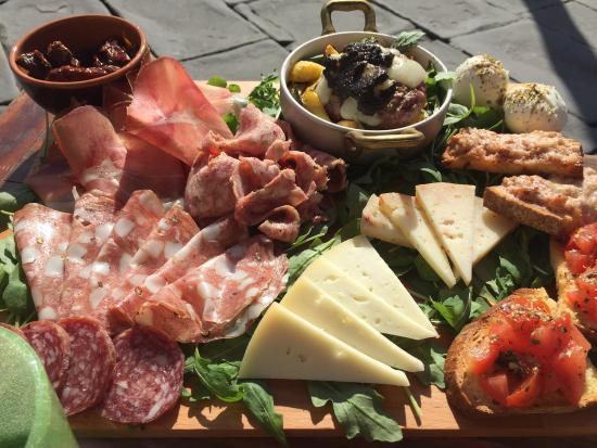 Dondino Caffè Italiano