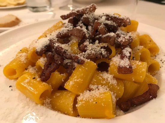 Ristorante Larys