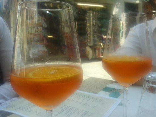 Buena Onda Olinda S.N.C