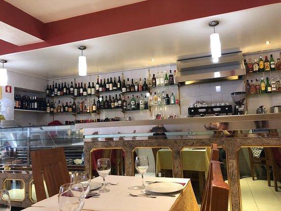 Telheirinho de Arroios