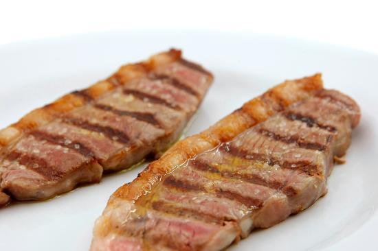 Restaurante Casa Perico