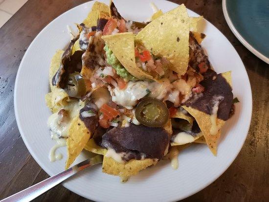 La Leyenda del Agave