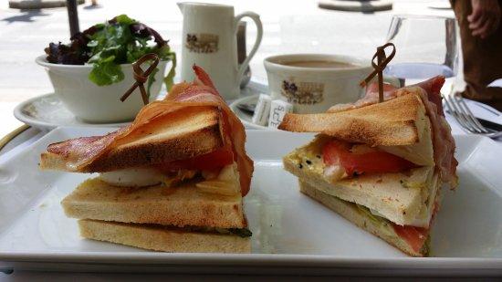 Le Select Montparnasse