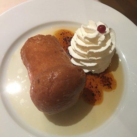 Terre de Truffe