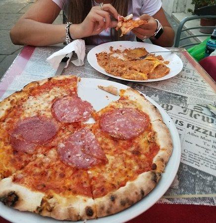 Bar&Grill Gastronomia&Aperitivi