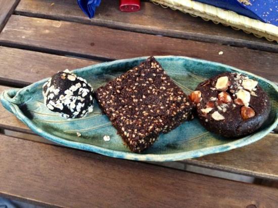 Sun Moon Small 5 Corners