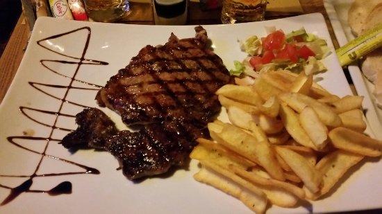 Murphy's Pub Six Nations