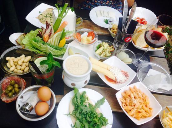 Arancia di Mezzanotte