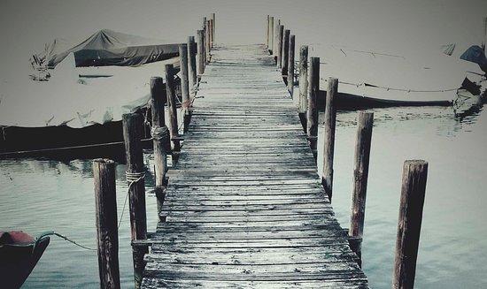 Ristorante la ritrovata