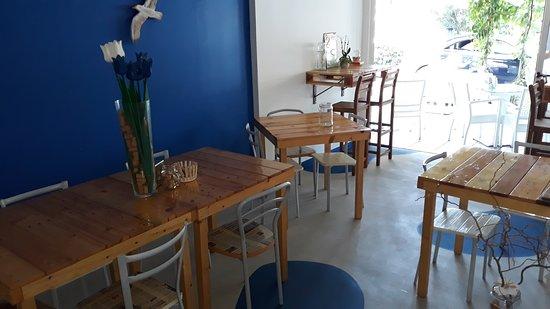 Bar Gelateria Da Fiore