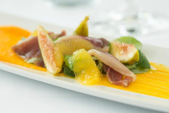 Bistro Apetit by Marin Rendic