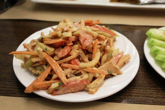 Royal India Restaurant