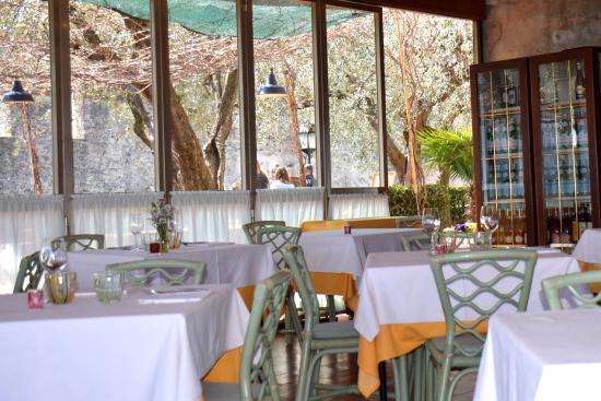 Ristorante Il Grifone