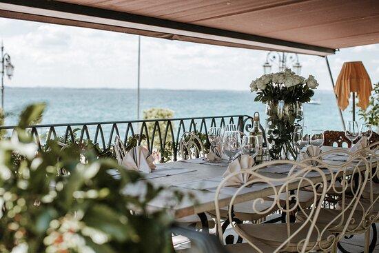 Ristorante Classique