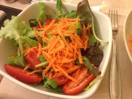 Ristorante Don Rodriguez