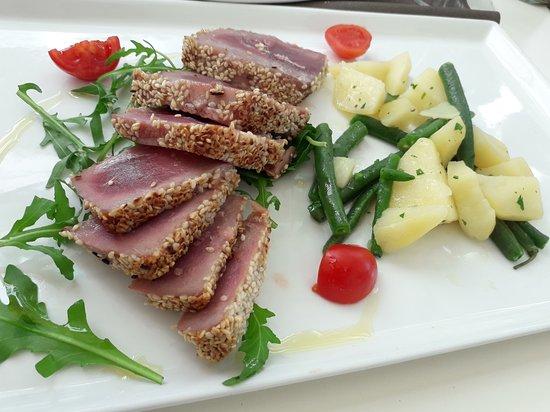 Pizzeria Ristorantino "da Roberto"