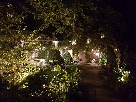 Caffè Arti e Mestieri