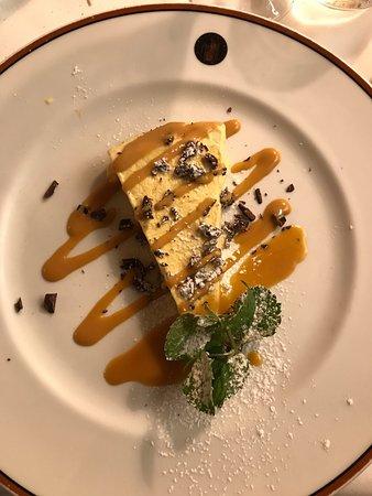 Ristorante delle Notarie